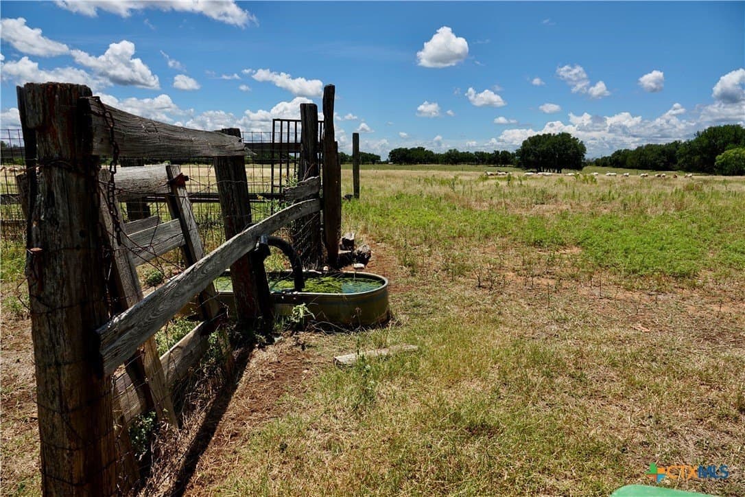 16 acres in Mills County - photo 38