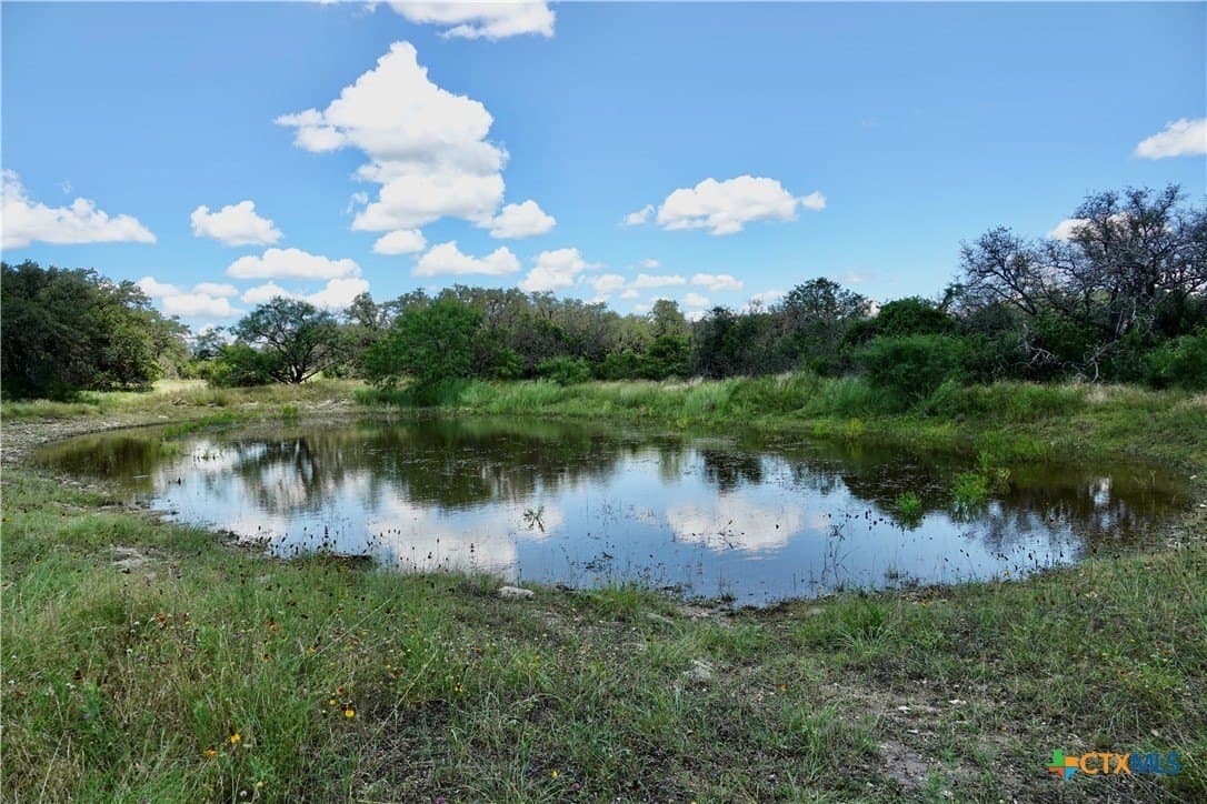 16 acres in Mills County - photo 24
