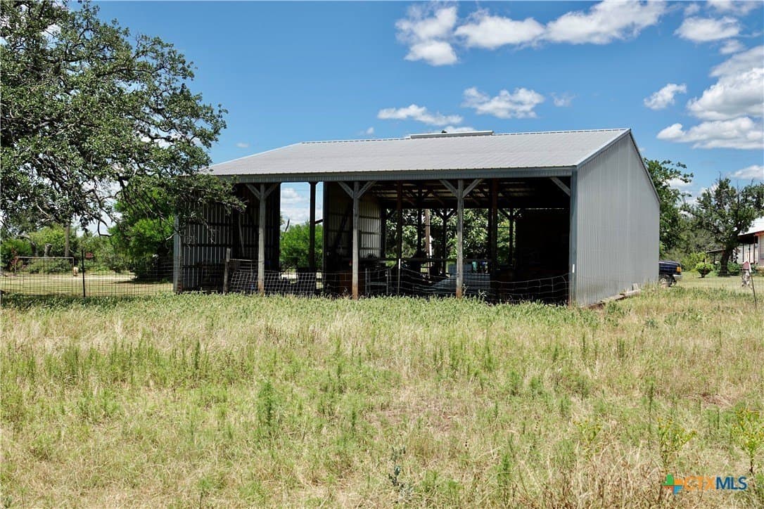 16 acres in Mills County - photo 39