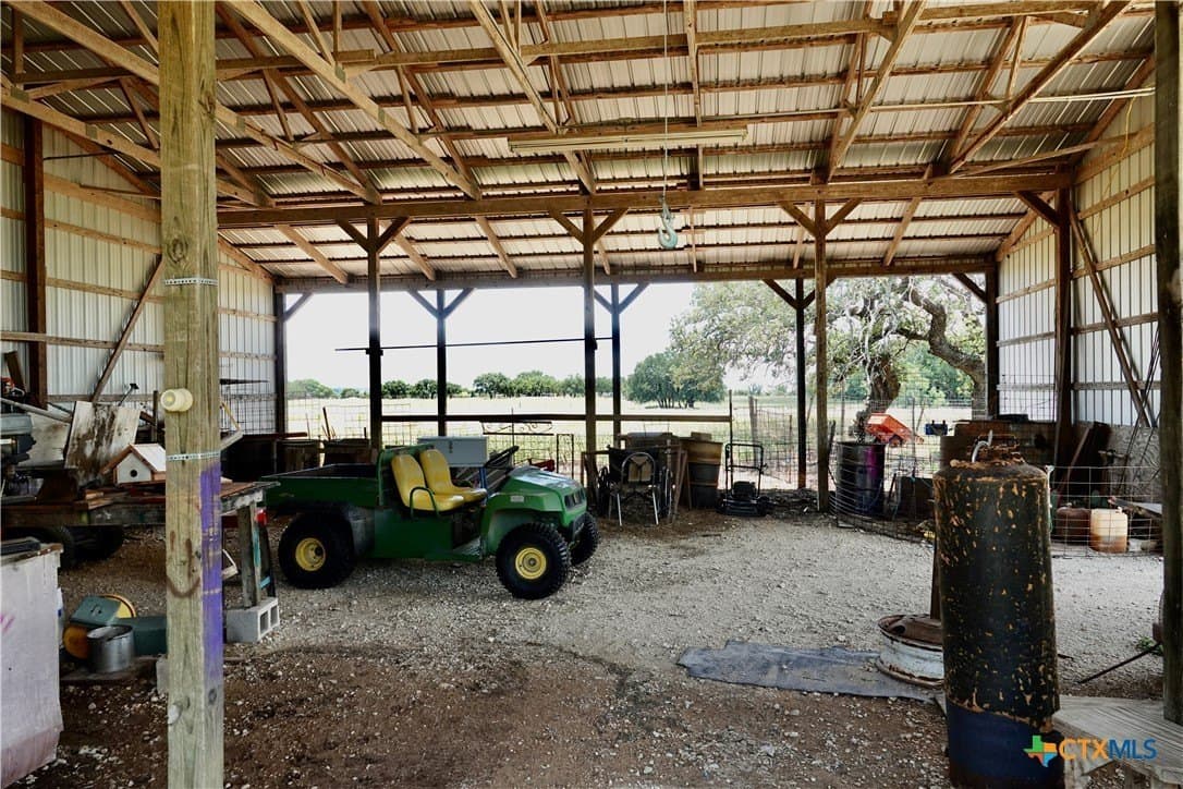 16 acres in Mills County - photo 40