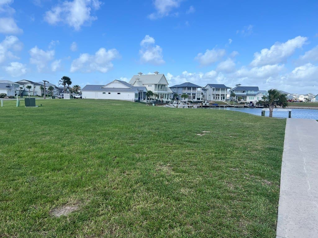0.24 acres in Texas County - photo 8