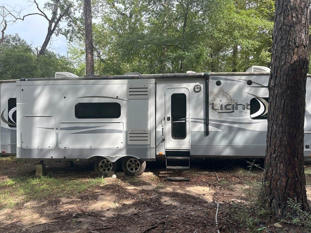 0.4 acres in Texas County featured view