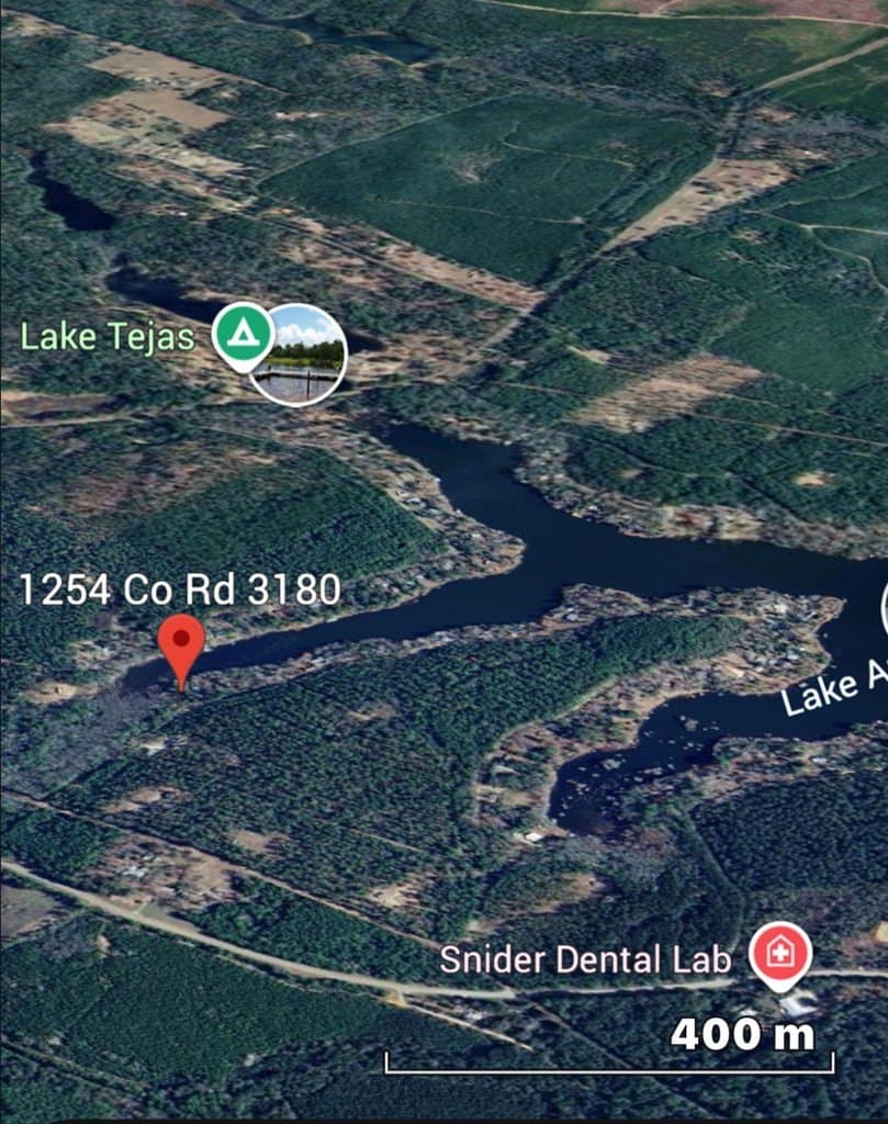 0.4 acres in Texas County gallery image 3