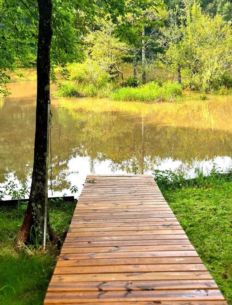 0.4 acres in Texas County