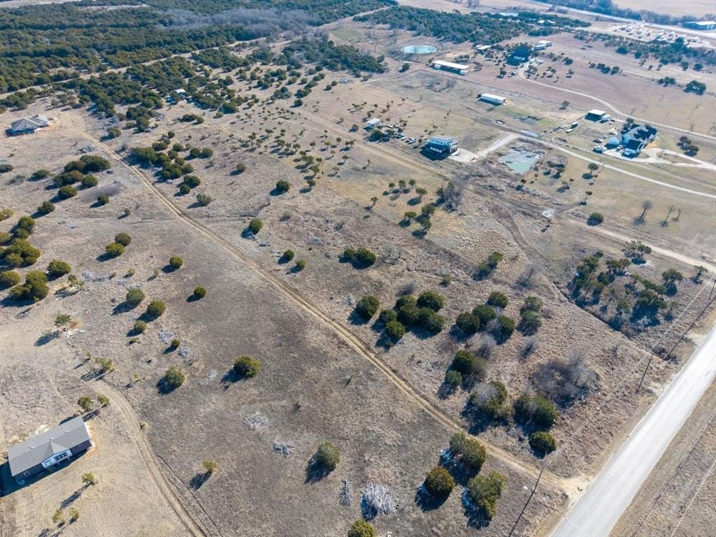 4.03 acres in Somervell County gallery image 3