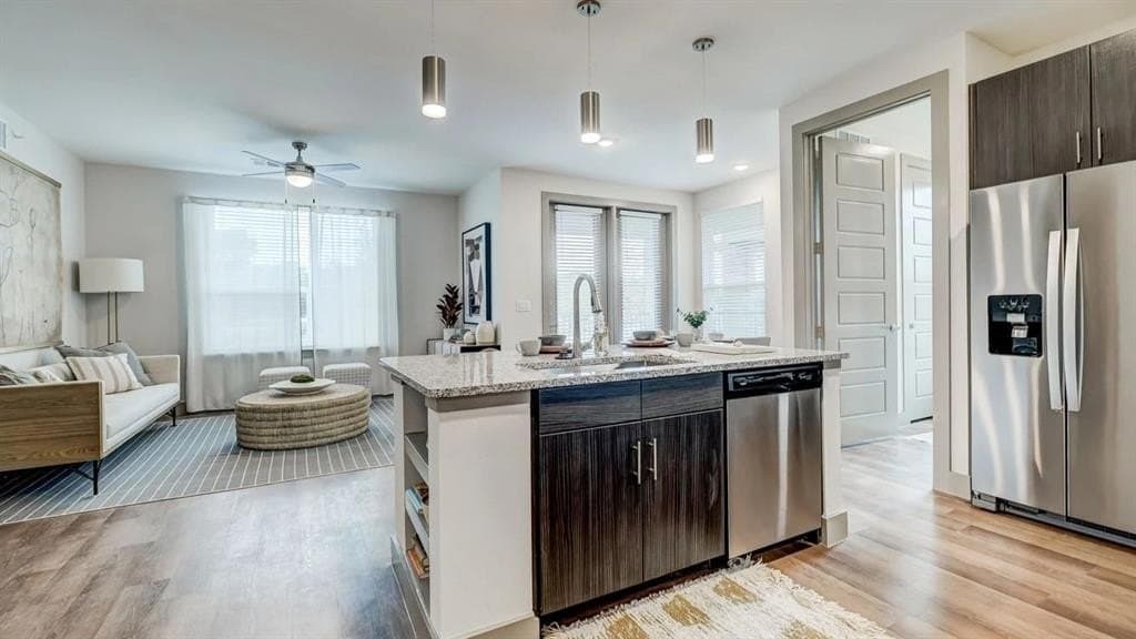 11.78 acres in Dallas County gallery image 4