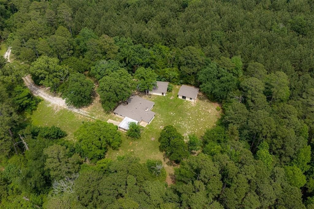 37.86 acres in Anderson County