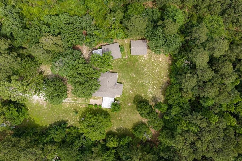 37.86 acres in Anderson County gallery image 2