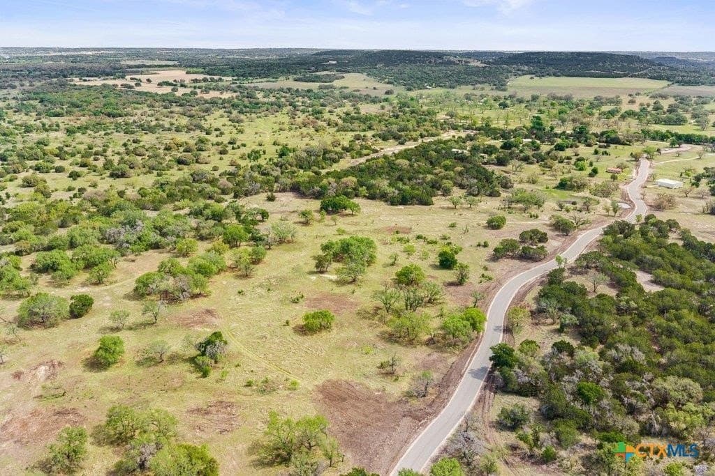 10.03 acres in Burnet County - photo 25