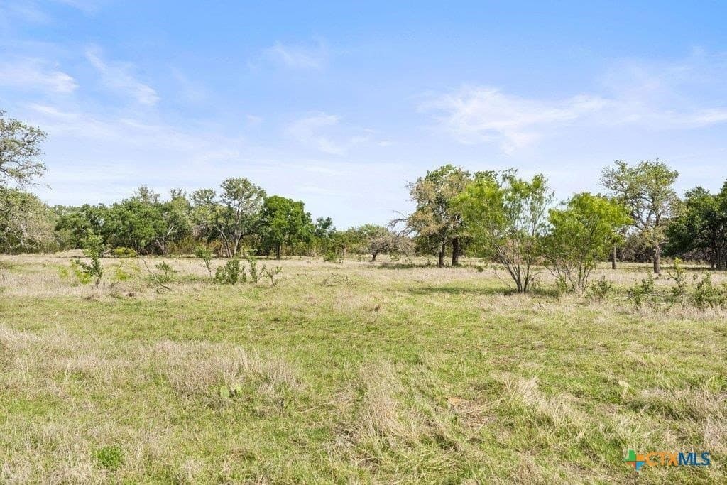 10.03 acres in Burnet County - photo 14