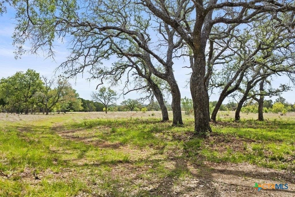 10.03 acres in Burnet County - photo 18