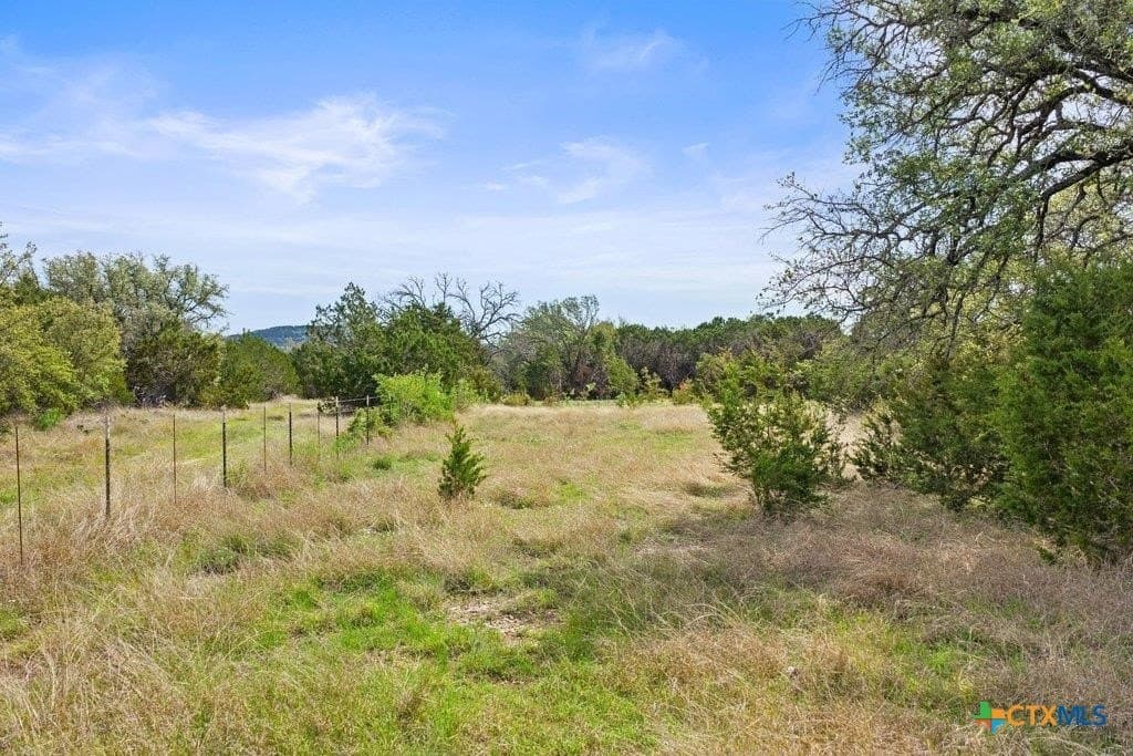 10.03 acres in Burnet County - photo 22