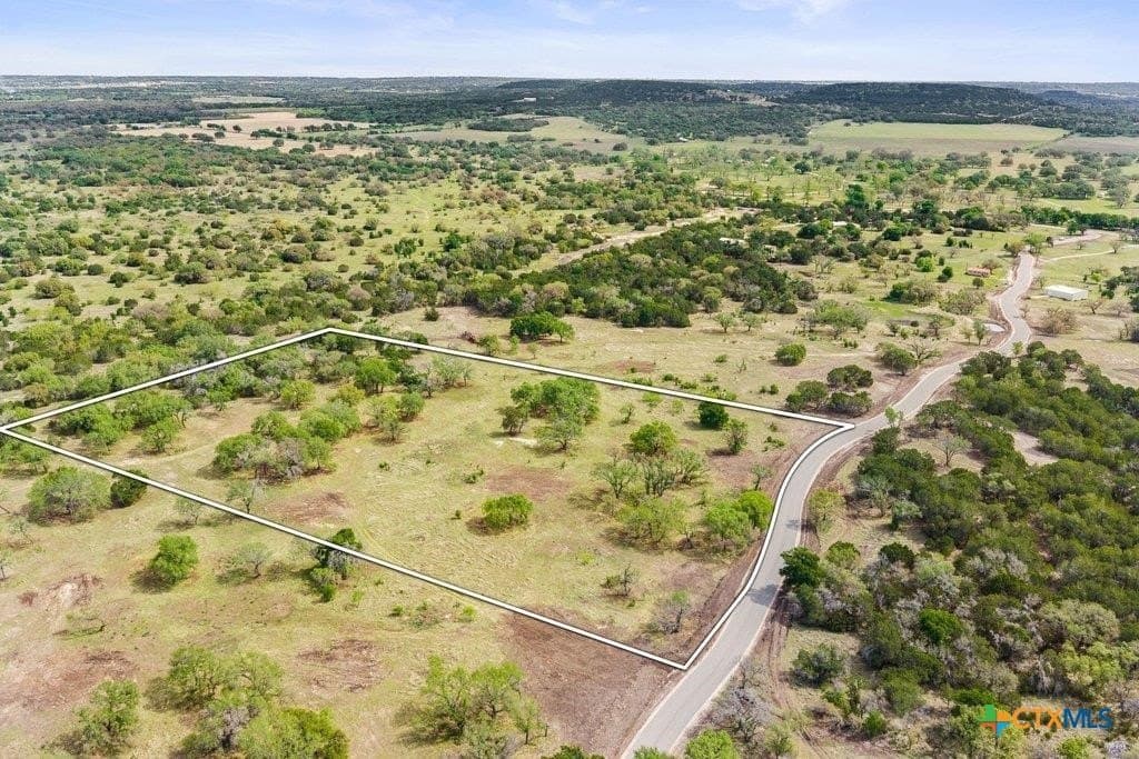 10.03 acres in Burnet County - photo 29