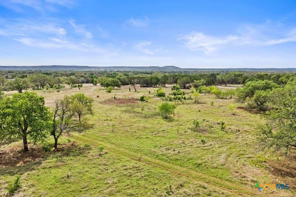 10.03 acres in Burnet County - photo 19