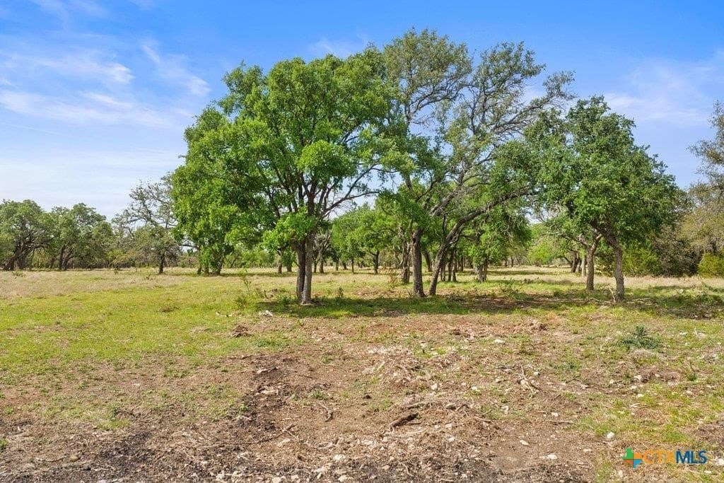 10.03 acres in Burnet County - photo 23