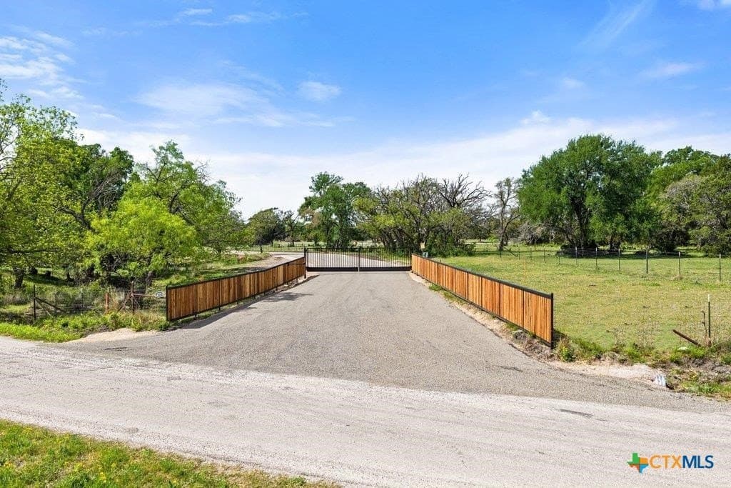 10.03 acres in Burnet County - photo 30