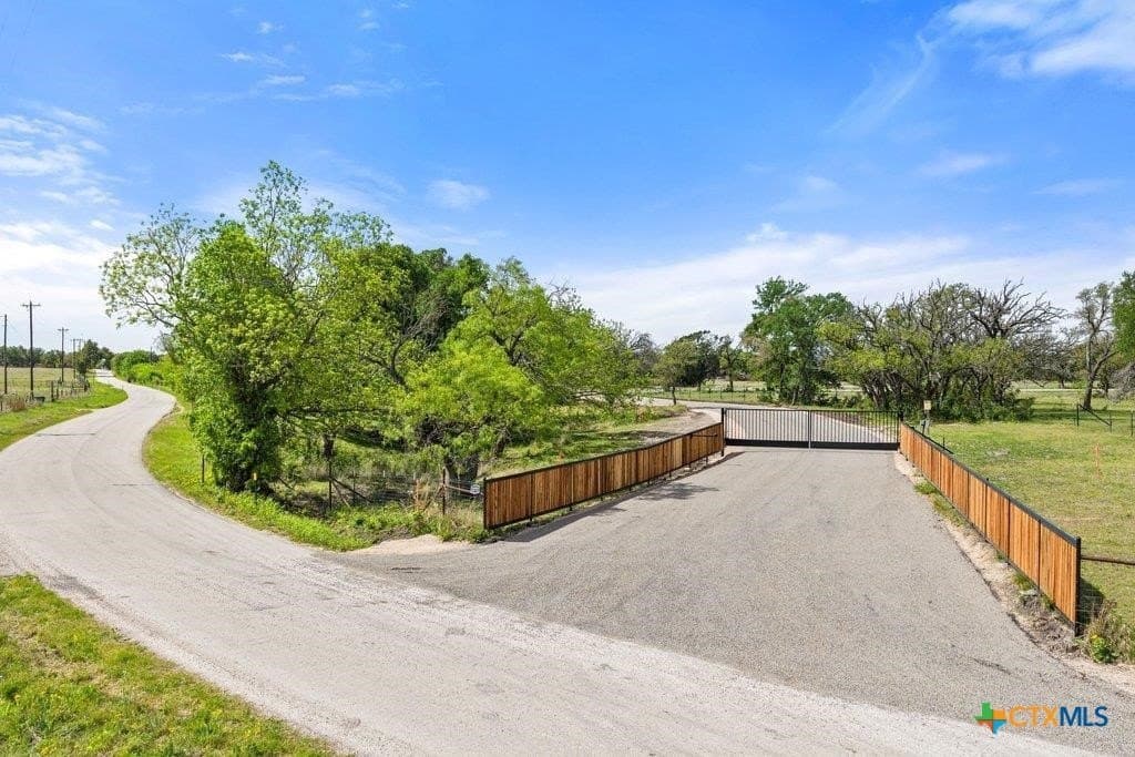 10.03 acres in Burnet County - photo 31