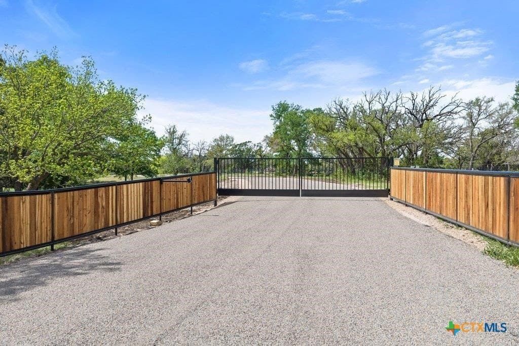 10.03 acres in Burnet County - photo 32