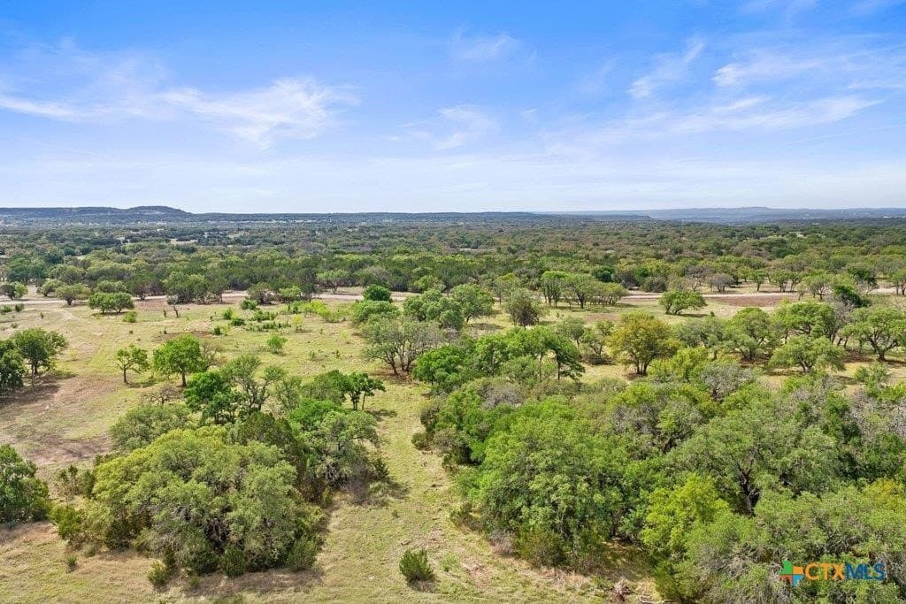 10.03 acres in Burnet County - photo 20