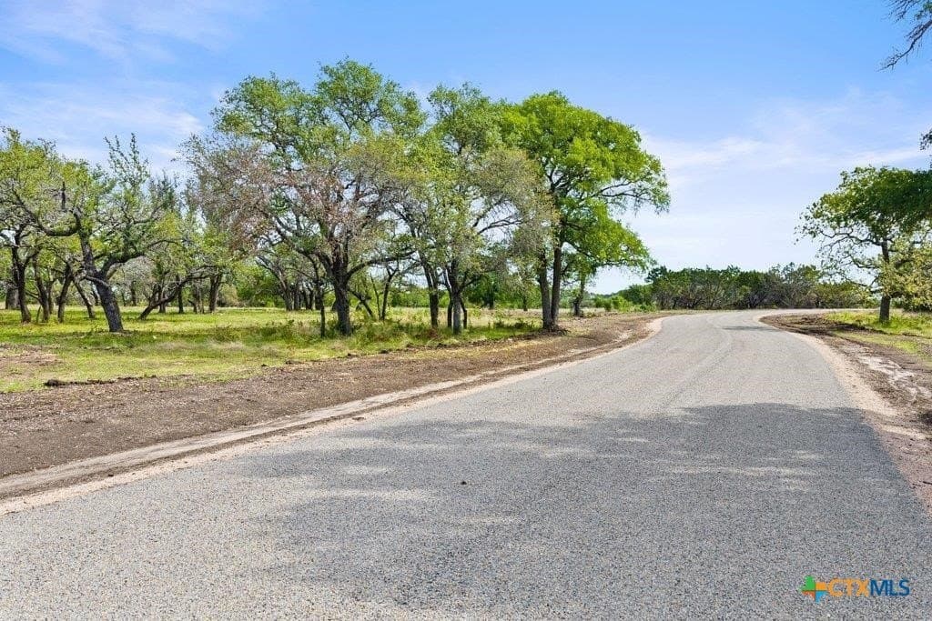 10.03 acres in Burnet County - photo 26