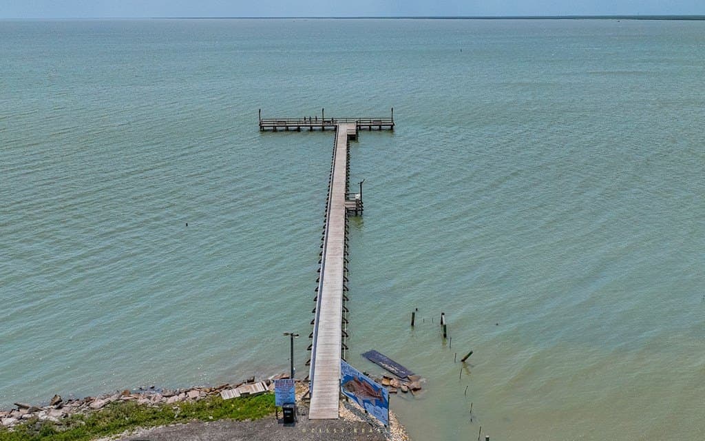 0 acres in Texas County gallery image 4