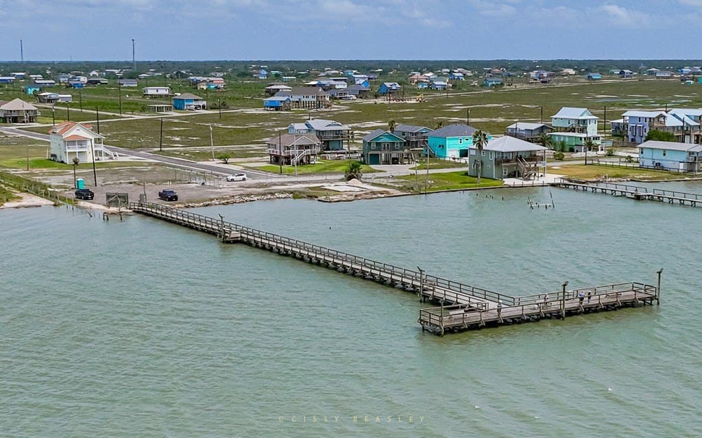 0 acres in Texas County featured view