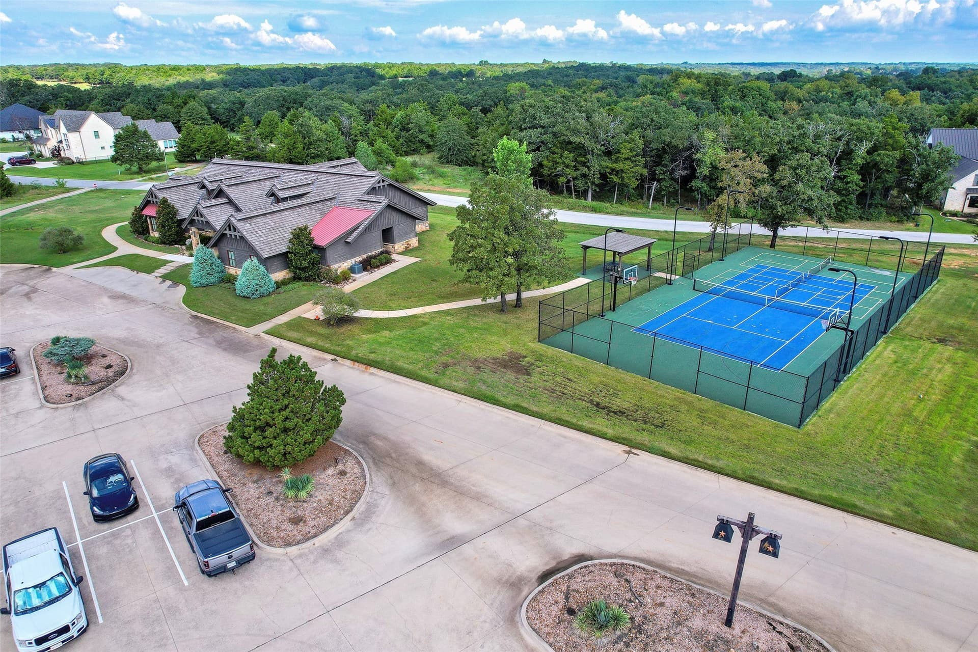 0.37 acres in Grayson County - photo 6