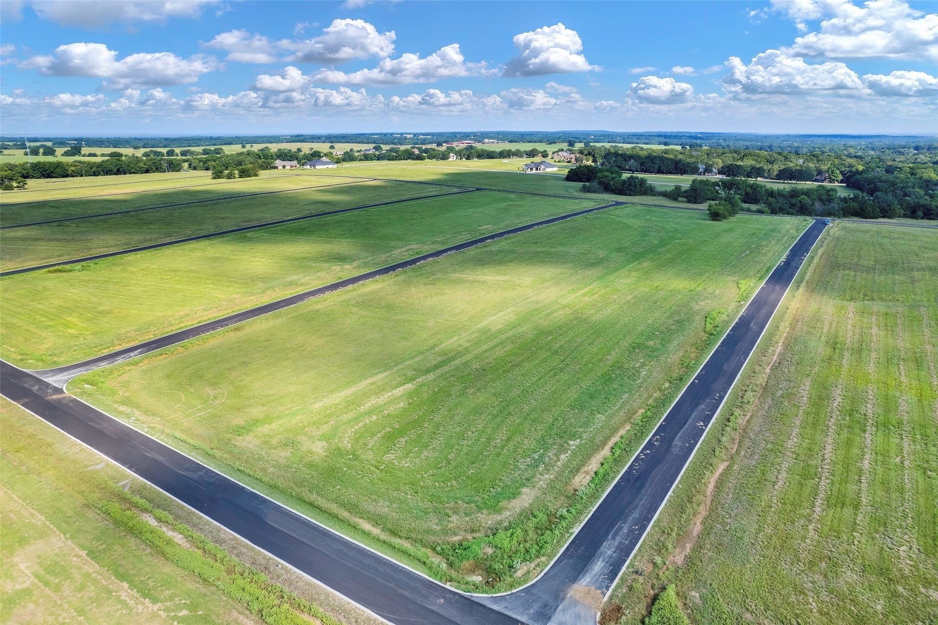 0.37 acres in Grayson County - photo 3