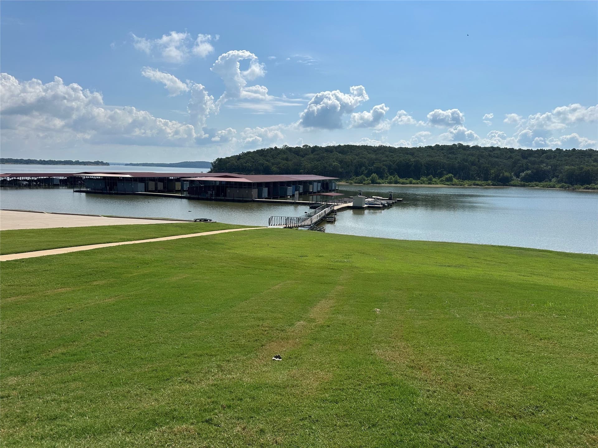 0.37 acres in Grayson County - photo 9