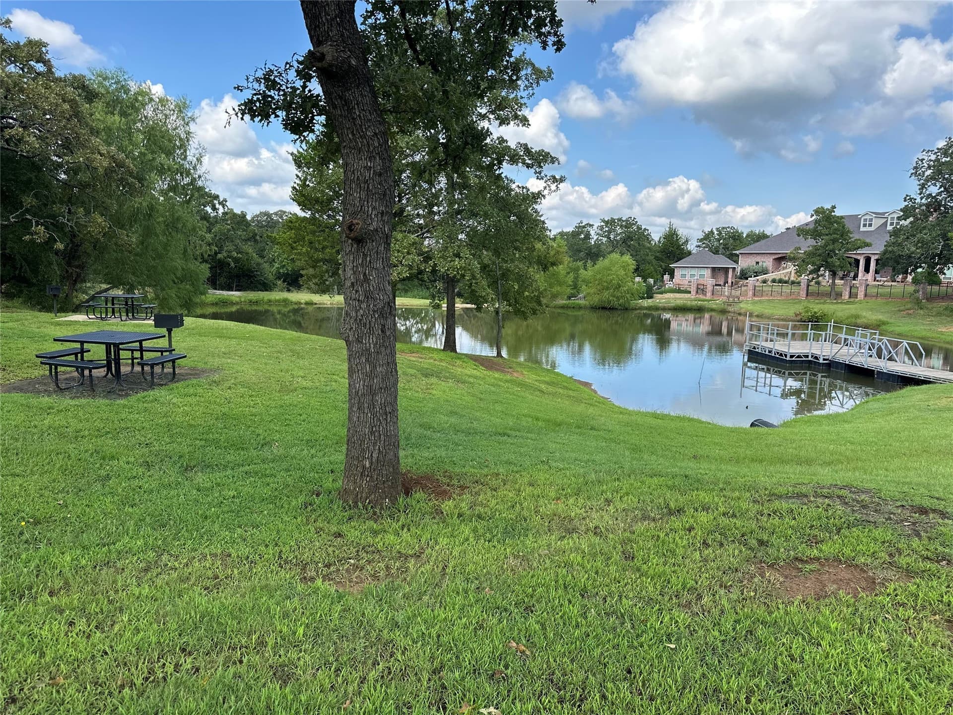 0.37 acres in Grayson County - photo 12