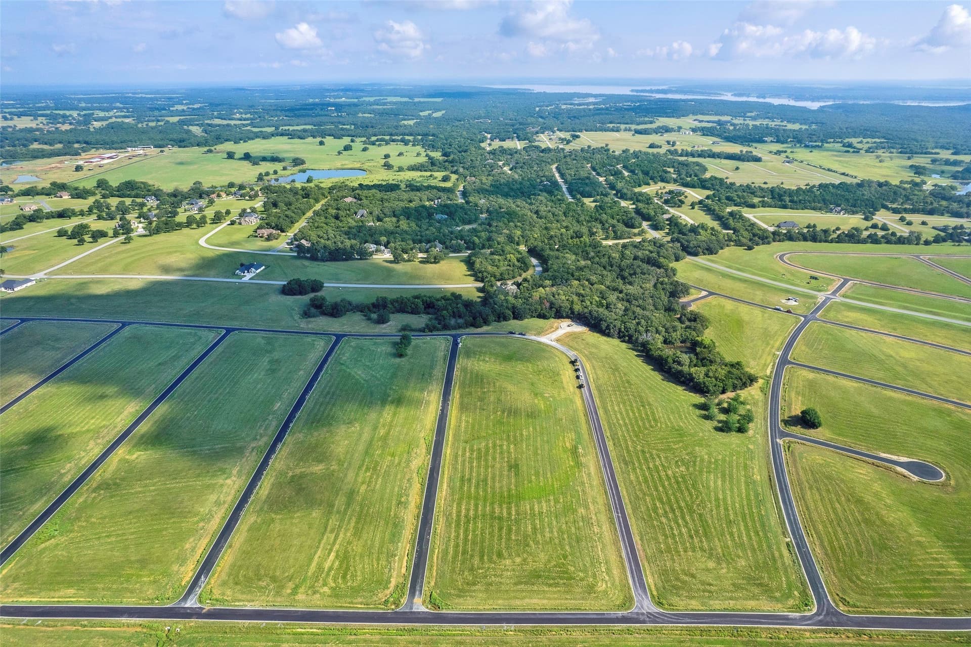0.37 acres in Grayson County - photo 2