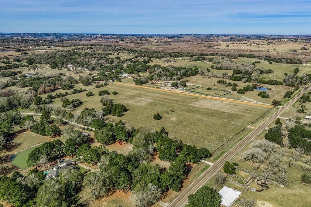 1.5 acres in Washington County featured view