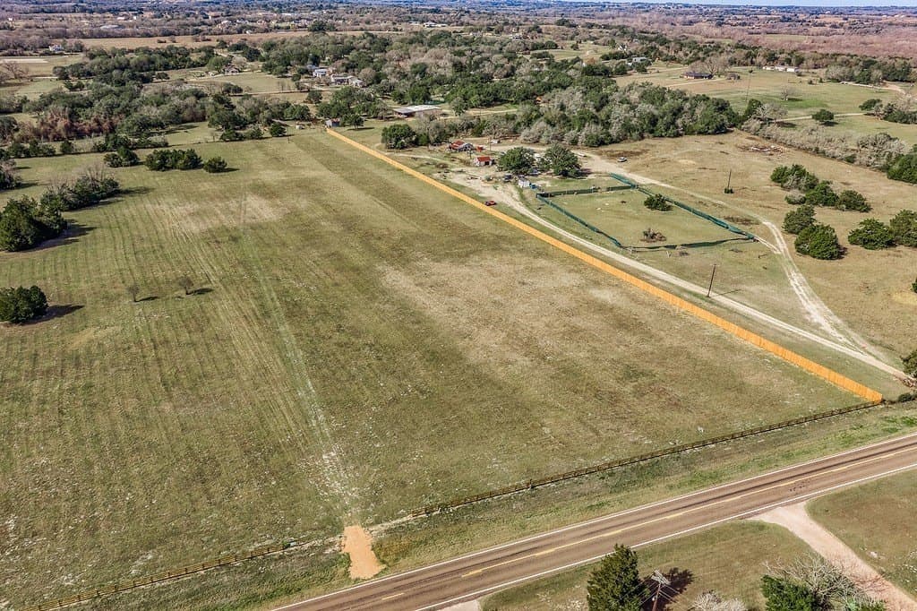 1.5 acres in Washington County gallery image 2