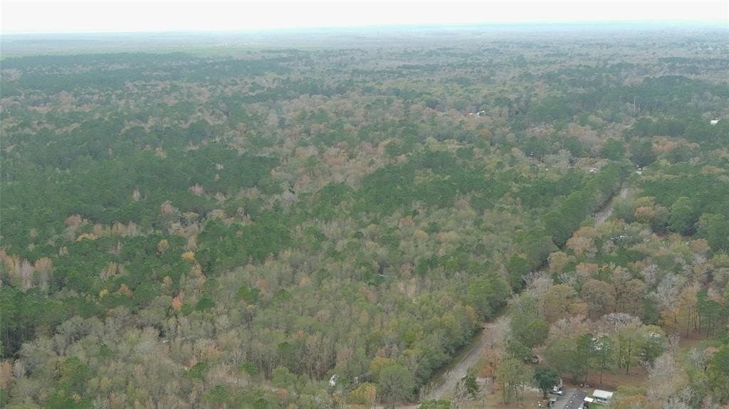 2.5 acres in Liberty County featured view