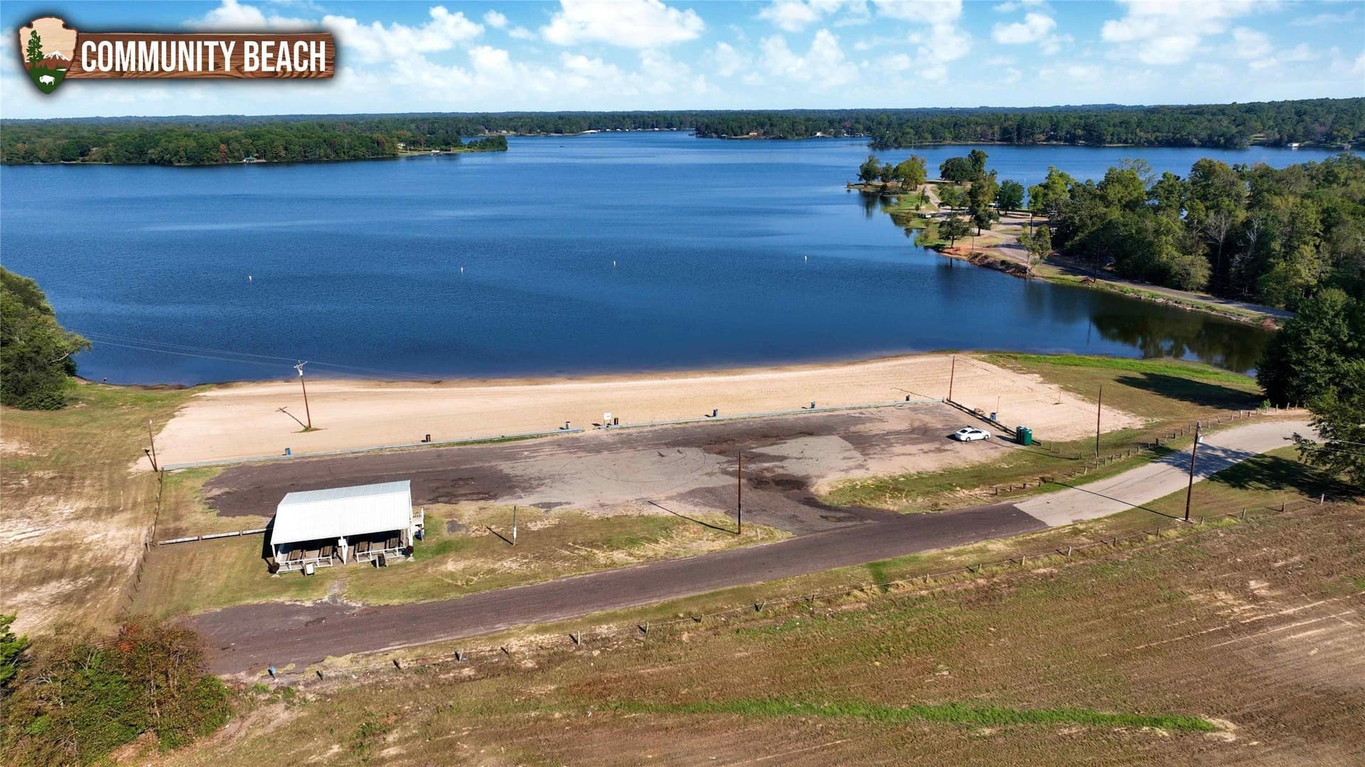 0.23 acres in Wood County - photo 19