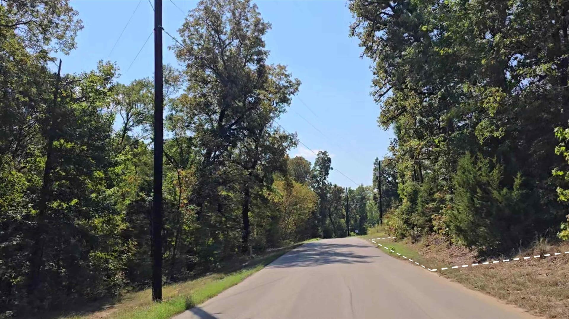 0.23 acres in Wood County - photo 15