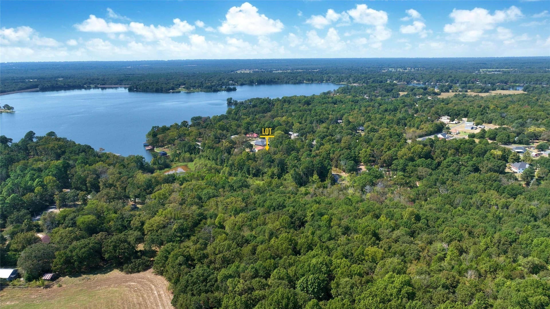0.23 acres in Wood County - photo 26