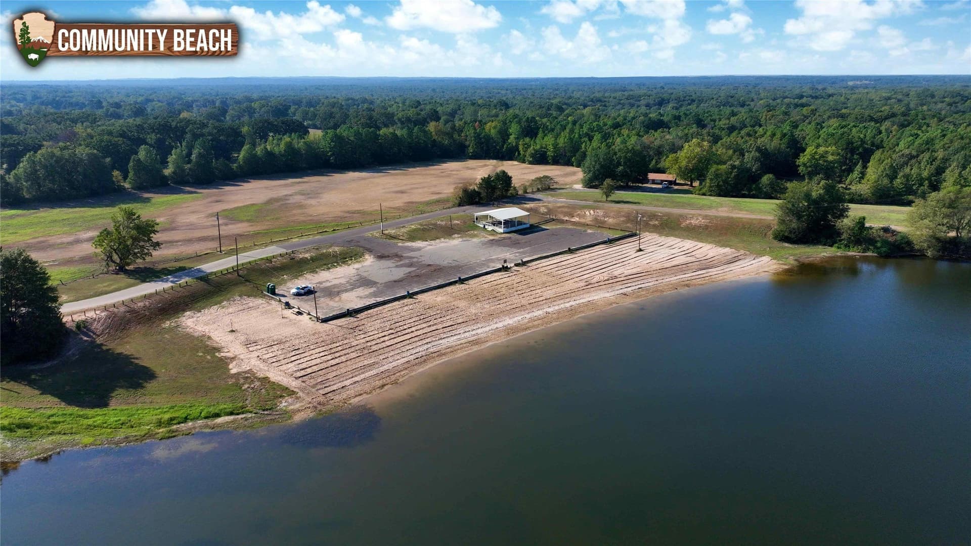 0.23 acres in Wood County - photo 20