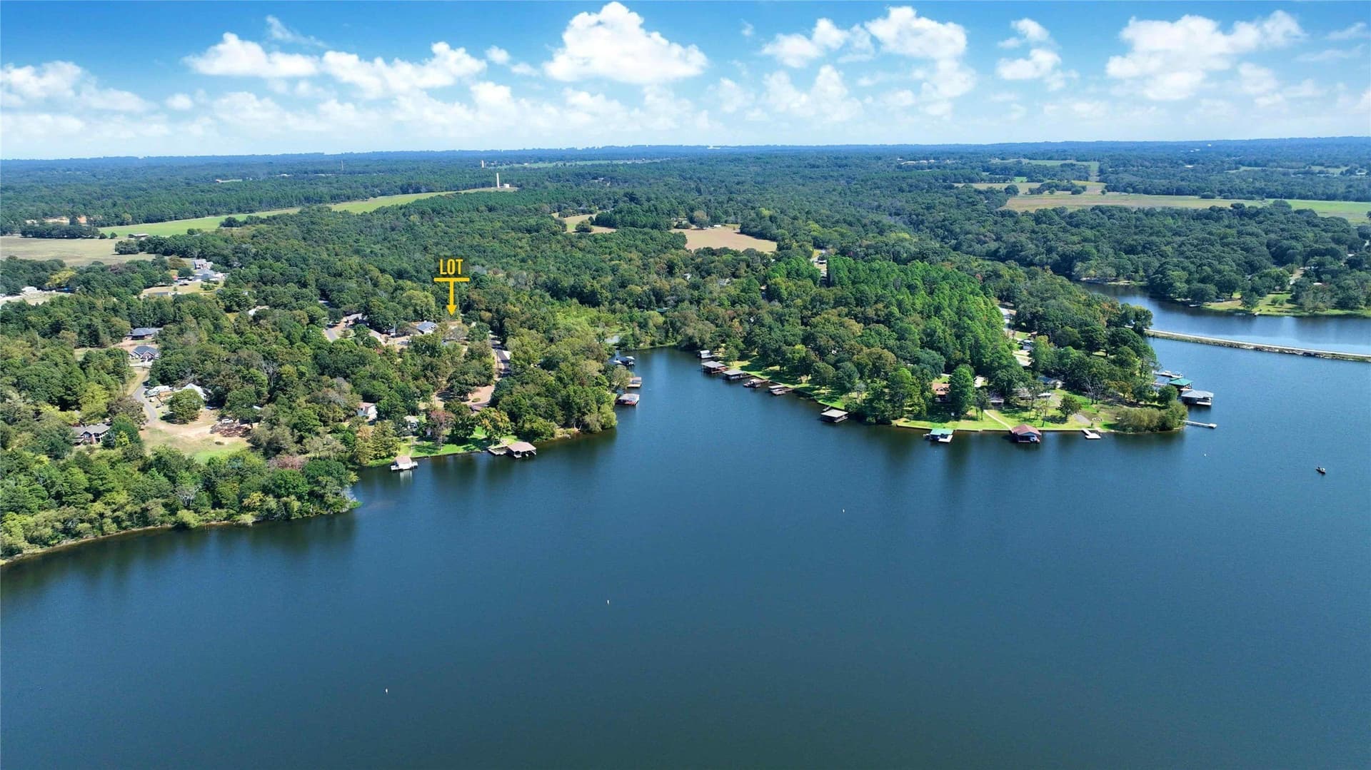 0.23 acres in Wood County - photo 13