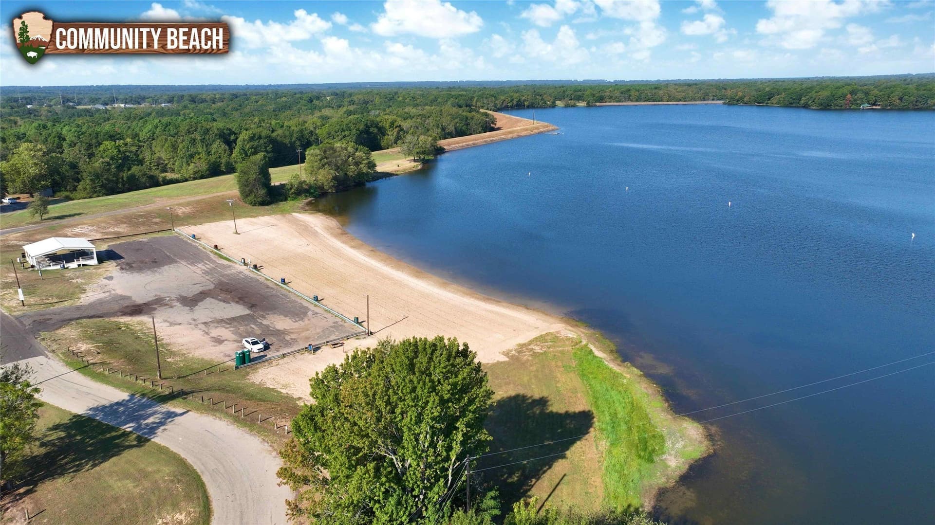 0.23 acres in Wood County - photo 18