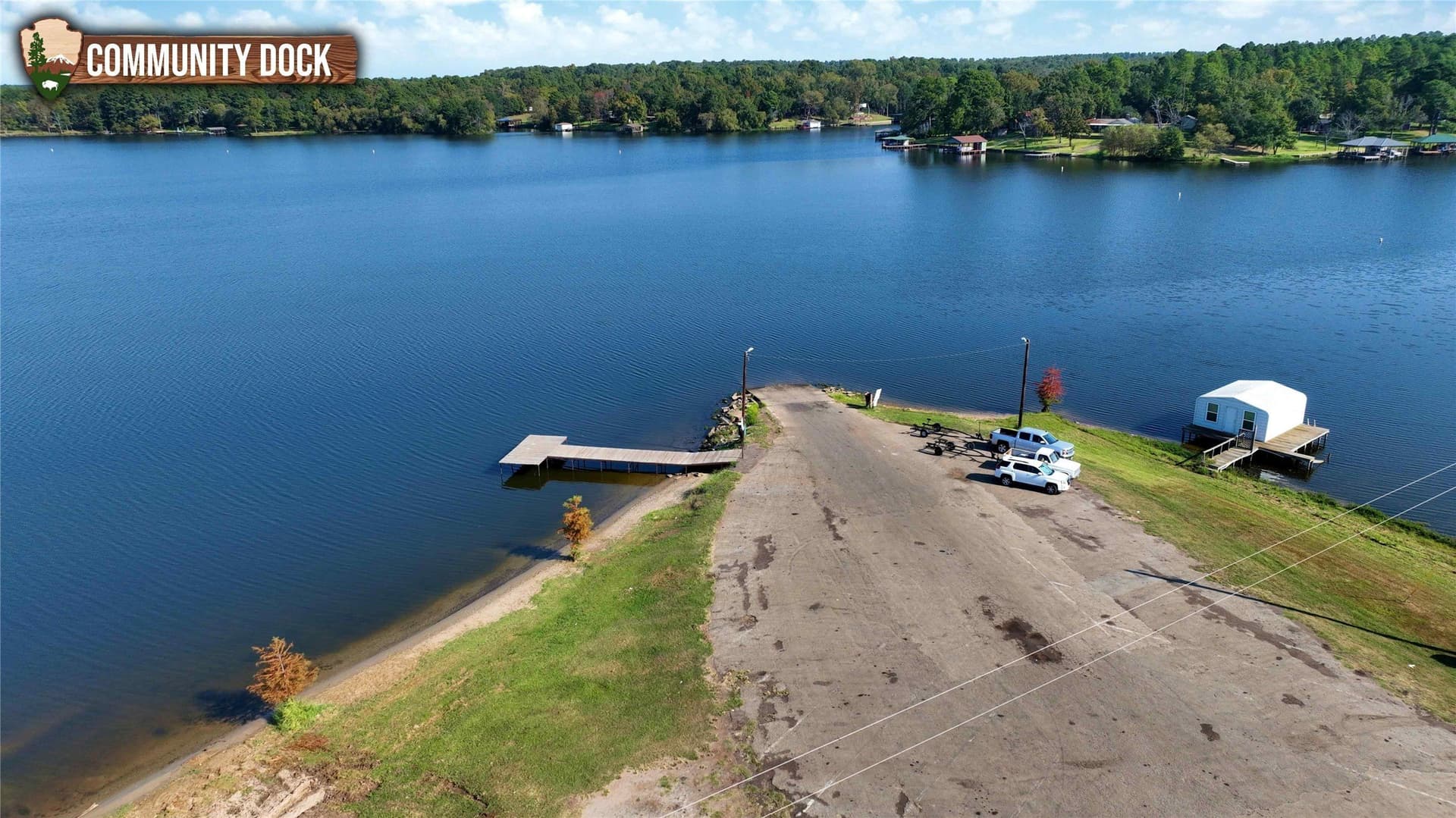 0.23 acres in Wood County - photo 22
