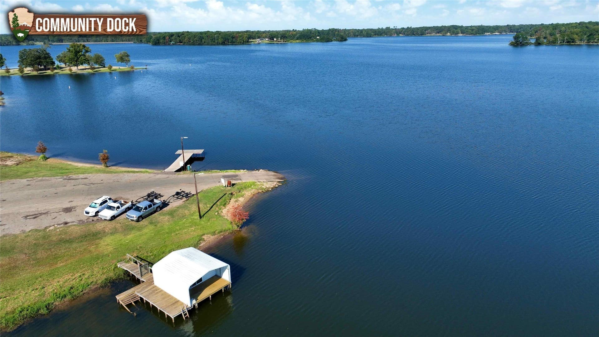 0.23 acres in Wood County - photo 23
