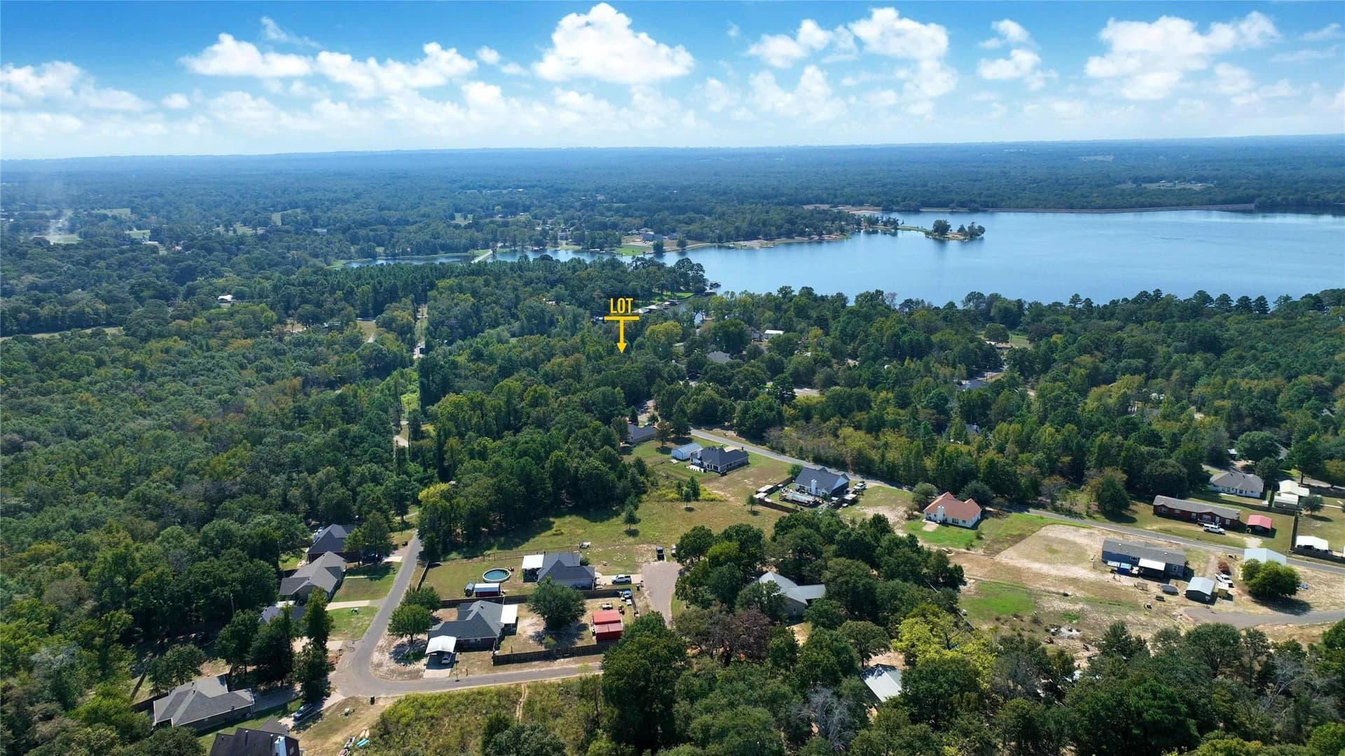 0.23 acres in Wood County - photo 10