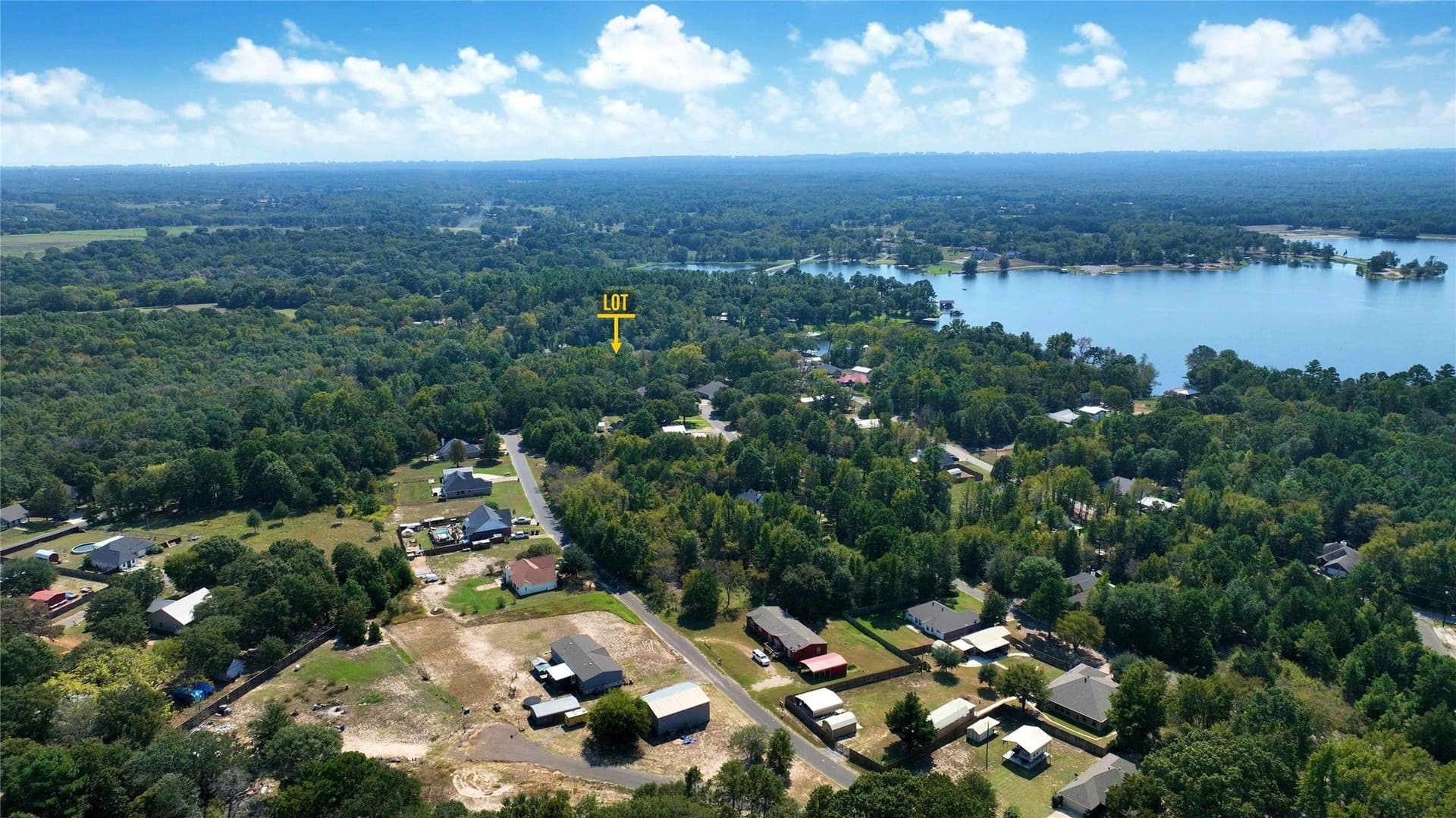 0.23 acres in Wood County - photo 27