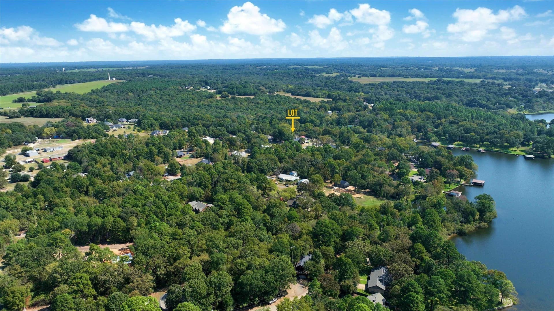0.23 acres in Wood County - photo 12