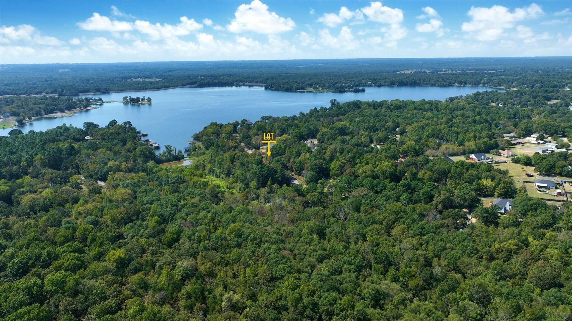 0.23 acres in Wood County - photo 8