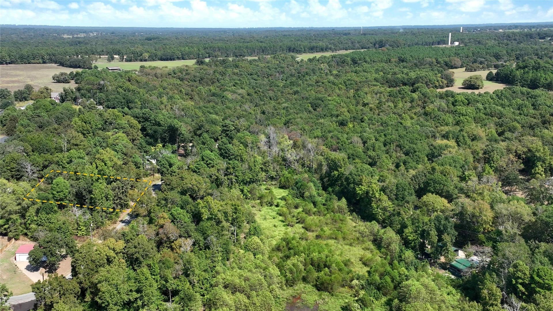 0.23 acres in Wood County gallery image 3