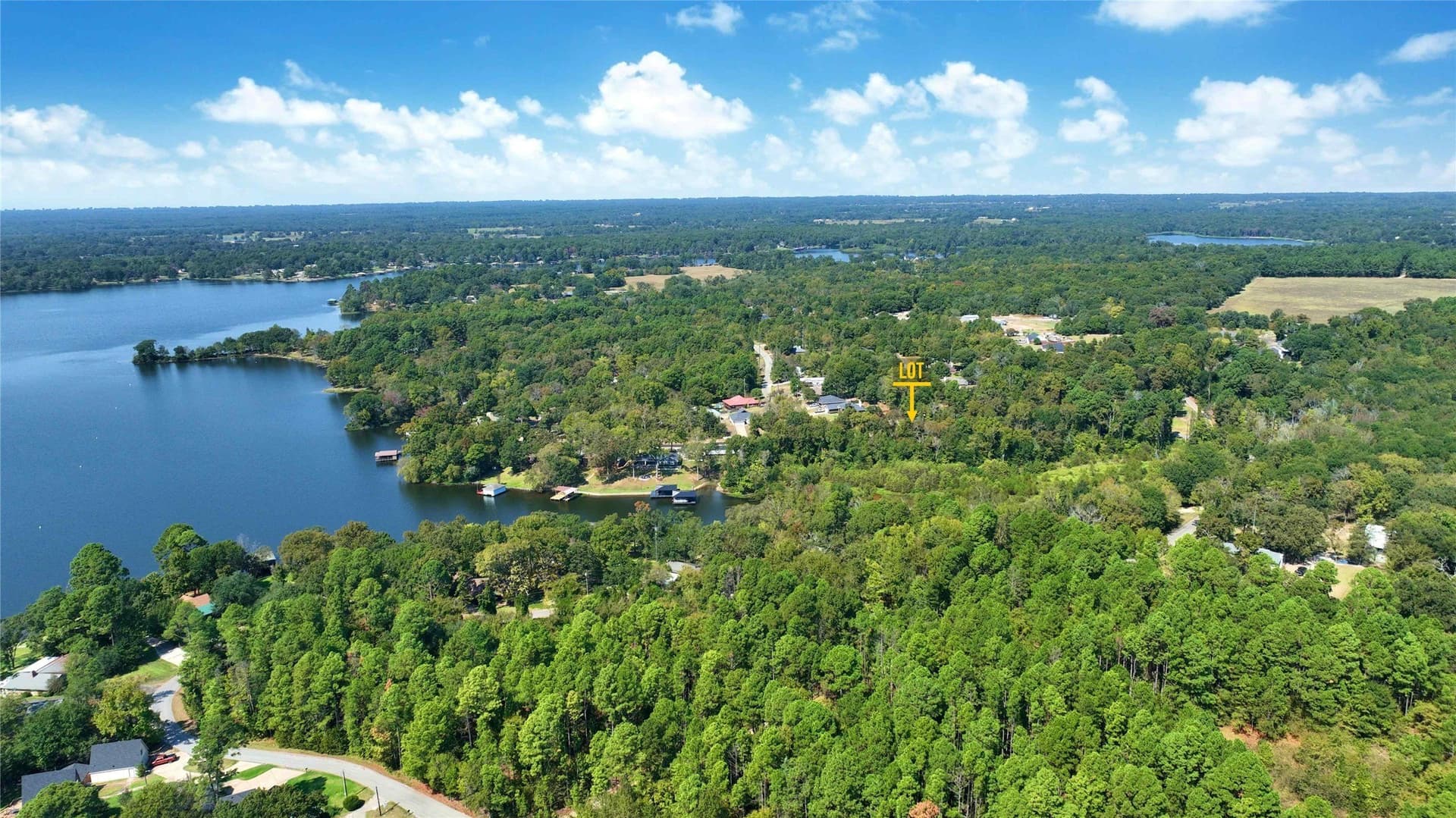 0.23 acres in Wood County - photo 25