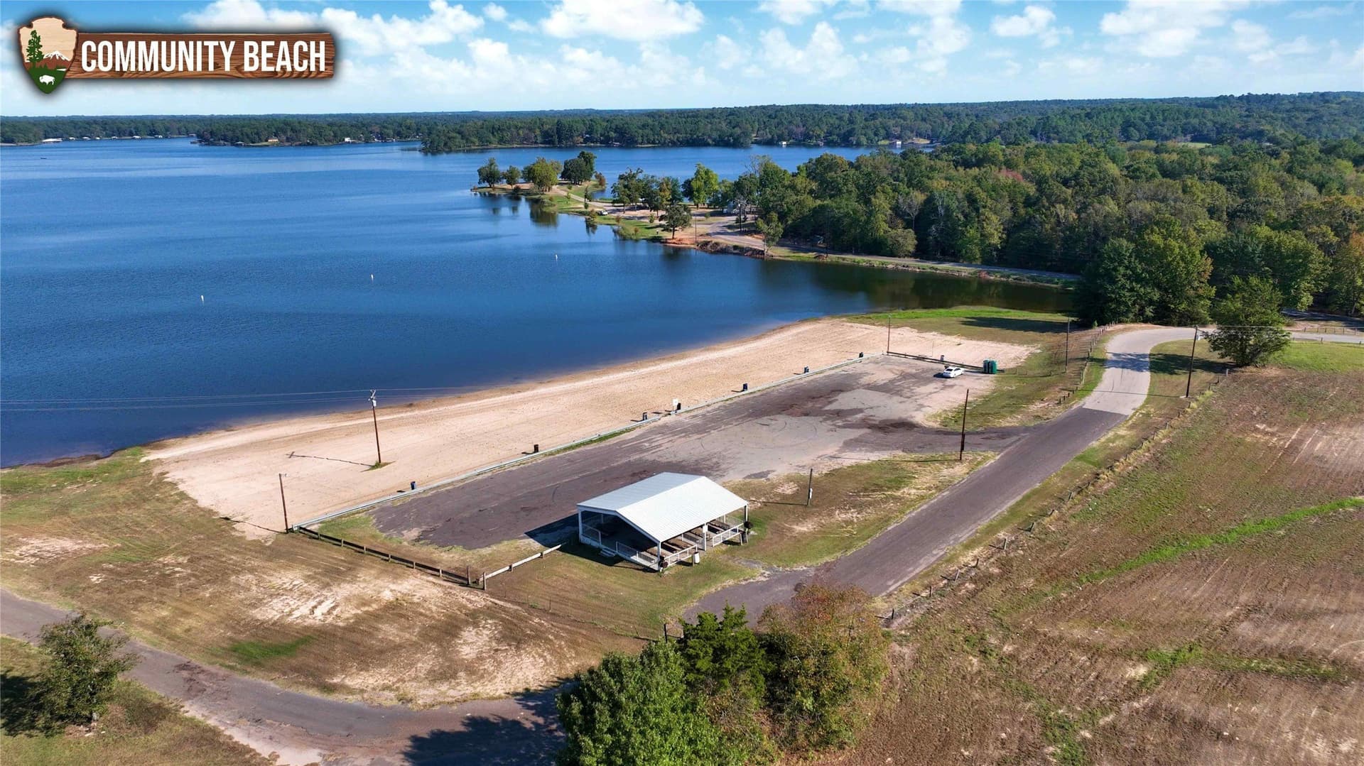 0.23 acres in Wood County - photo 17