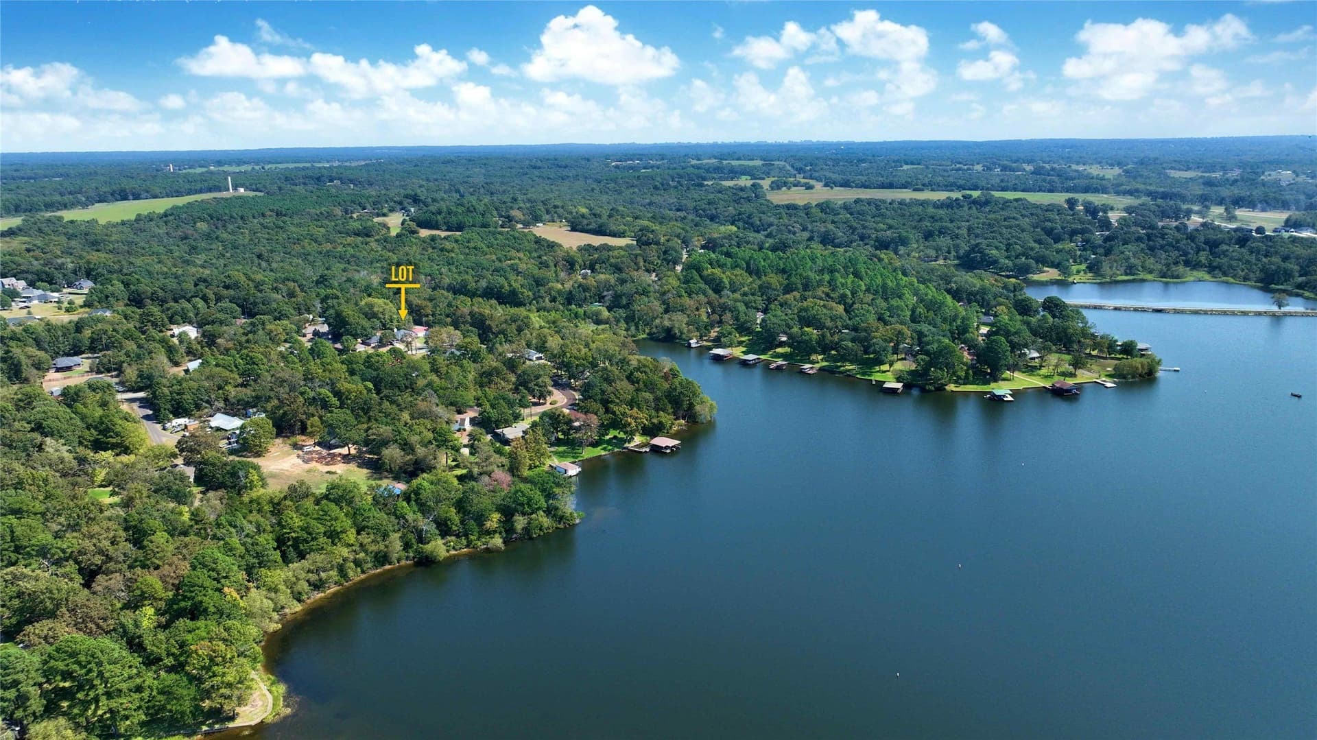 0.23 acres in Wood County - photo 28